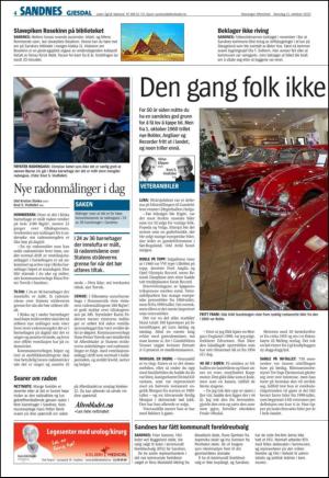 aftenbladet_del2-20101011_000_00_00_004.pdf