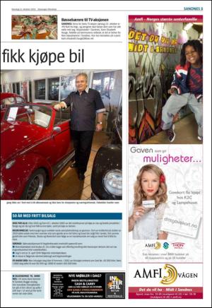 aftenbladet_del2-20101011_000_00_00_005.pdf