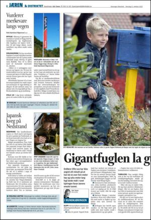 aftenbladet_del2-20101011_000_00_00_006.pdf