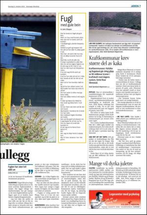 aftenbladet_del2-20101011_000_00_00_007.pdf