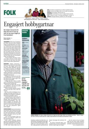 aftenbladet_del2-20101011_000_00_00_008.pdf