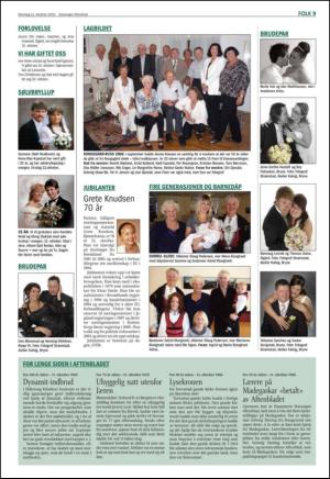 aftenbladet_del2-20101011_000_00_00_009.pdf