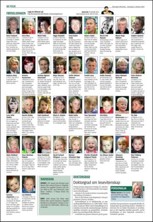 aftenbladet_del2-20101011_000_00_00_010.pdf