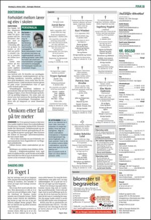 aftenbladet_del2-20101011_000_00_00_011.pdf