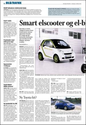 aftenbladet_del2-20101011_000_00_00_012.pdf