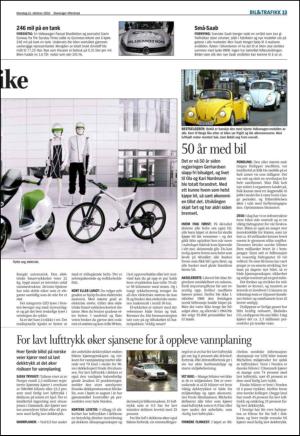 aftenbladet_del2-20101011_000_00_00_013.pdf