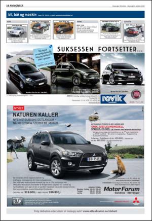 aftenbladet_del2-20101011_000_00_00_014.pdf