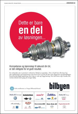 aftenbladet_del2-20101011_000_00_00_015.pdf