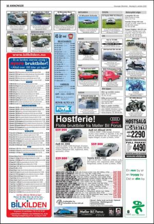 aftenbladet_del2-20101011_000_00_00_016.pdf