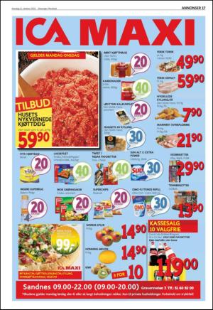 aftenbladet_del2-20101011_000_00_00_017.pdf