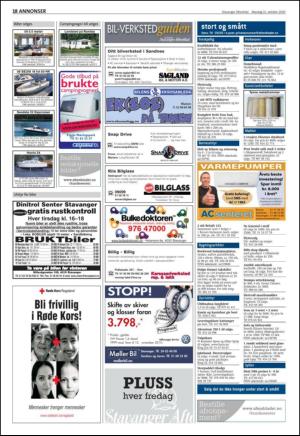 aftenbladet_del2-20101011_000_00_00_018.pdf