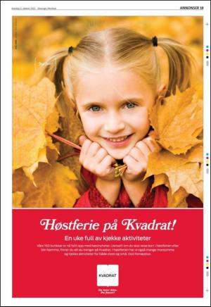 aftenbladet_del2-20101011_000_00_00_019.pdf