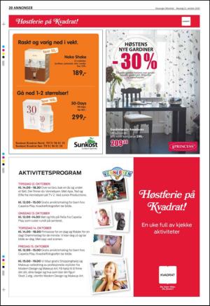aftenbladet_del2-20101011_000_00_00_020.pdf