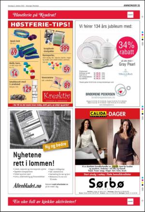 aftenbladet_del2-20101011_000_00_00_021.pdf