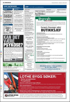 aftenbladet_del2-20101011_000_00_00_022.pdf