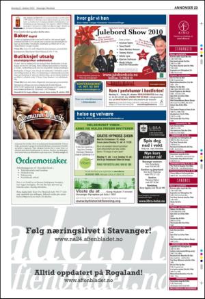aftenbladet_del2-20101011_000_00_00_023.pdf