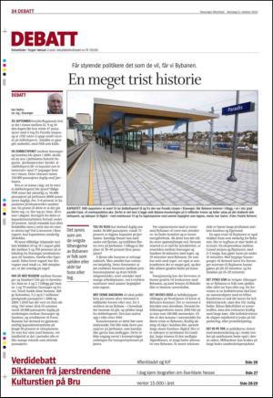 aftenbladet_del2-20101011_000_00_00_024.pdf