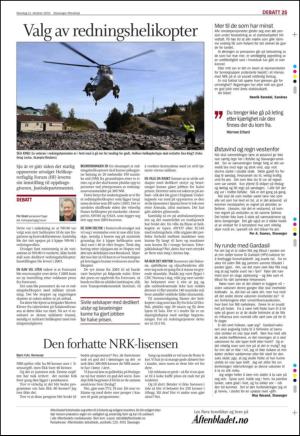 aftenbladet_del2-20101011_000_00_00_025.pdf