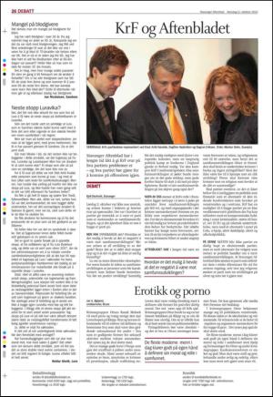aftenbladet_del2-20101011_000_00_00_026.pdf