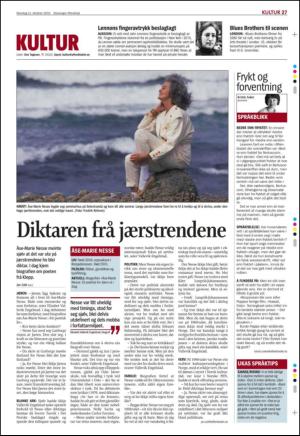 aftenbladet_del2-20101011_000_00_00_027.pdf