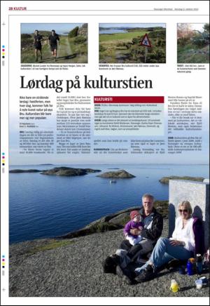 aftenbladet_del2-20101011_000_00_00_028.pdf