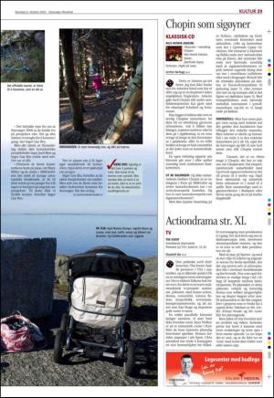 aftenbladet_del2-20101011_000_00_00_029.pdf