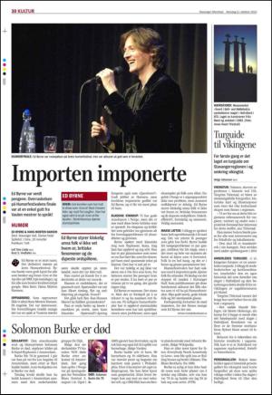 aftenbladet_del2-20101011_000_00_00_030.pdf