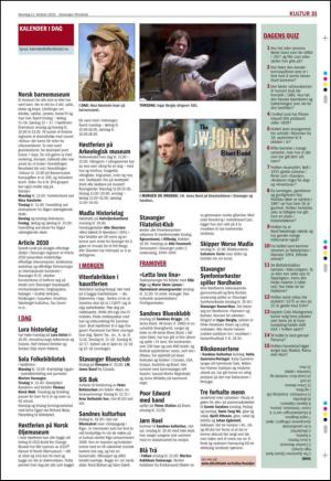 aftenbladet_del2-20101011_000_00_00_031.pdf