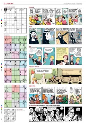 aftenbladet_del2-20101011_000_00_00_032.pdf