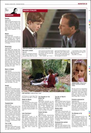 aftenbladet_del2-20101011_000_00_00_033.pdf