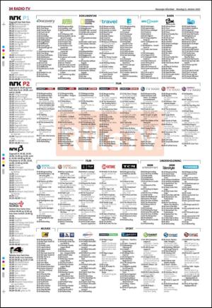 aftenbladet_del2-20101011_000_00_00_034.pdf