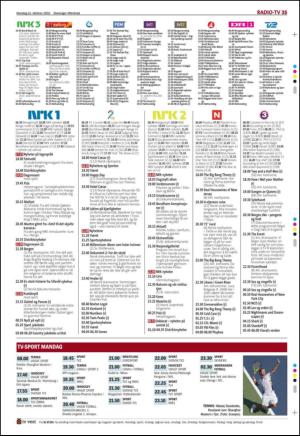 aftenbladet_del2-20101011_000_00_00_035.pdf