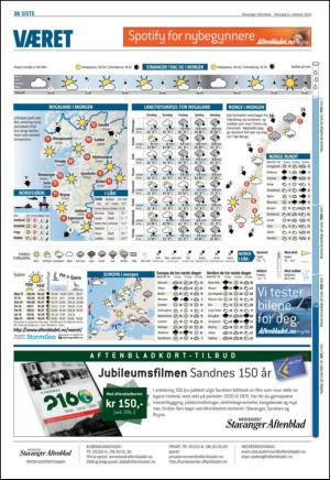 aftenbladet_del2-20101011_000_00_00_036.pdf