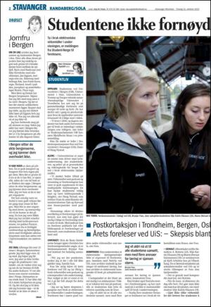 aftenbladet_del2-20101012_000_00_00_002.pdf