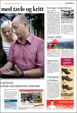 aftenbladet_del2-20101012_000_00_00_003.pdf