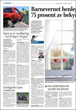 aftenbladet_del2-20101012_000_00_00_004.pdf