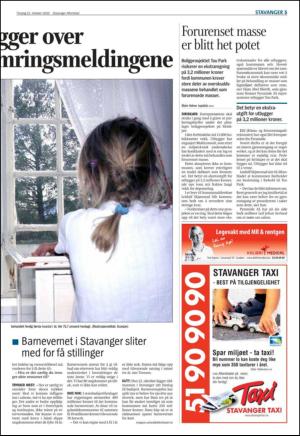 aftenbladet_del2-20101012_000_00_00_005.pdf