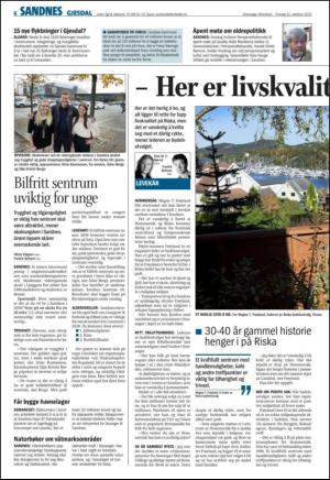 aftenbladet_del2-20101012_000_00_00_006.pdf