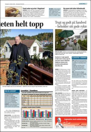 aftenbladet_del2-20101012_000_00_00_007.pdf