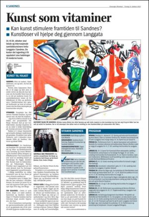 aftenbladet_del2-20101012_000_00_00_008.pdf