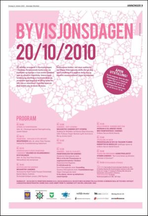 aftenbladet_del2-20101012_000_00_00_009.pdf