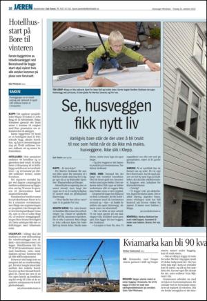 aftenbladet_del2-20101012_000_00_00_010.pdf