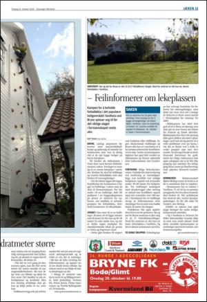 aftenbladet_del2-20101012_000_00_00_011.pdf