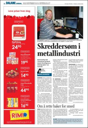 aftenbladet_del2-20101012_000_00_00_012.pdf
