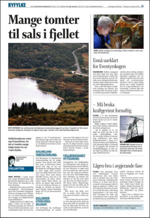 aftenbladet_del2-20101012_000_00_00_013.pdf