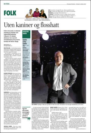 aftenbladet_del2-20101012_000_00_00_014.pdf