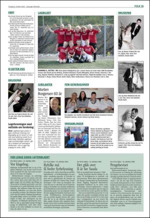 aftenbladet_del2-20101012_000_00_00_015.pdf