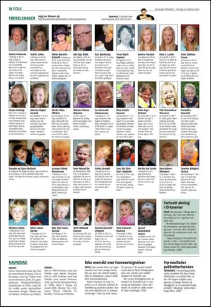 aftenbladet_del2-20101012_000_00_00_016.pdf