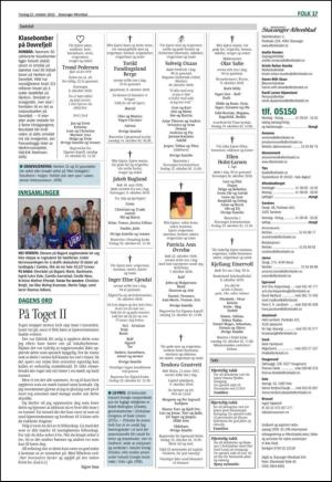 aftenbladet_del2-20101012_000_00_00_017.pdf