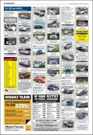 aftenbladet_del2-20101012_000_00_00_018.pdf